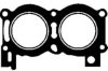 GLASER H02196-00 Gasket, cylinder head